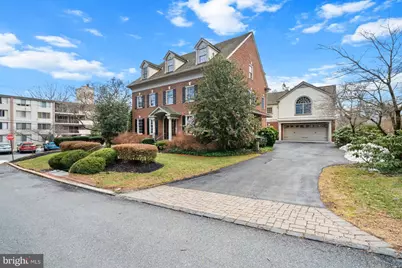 1900 Field Road, Wilmington, DE 19806 - Photo 5