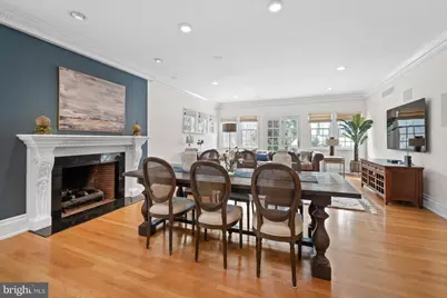 1900 Field Road, Wilmington, DE 19806 - Photo 15