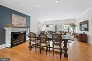 1900 Field Rd, Wilmington, DE 19806 - Photo 15