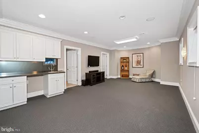 1900 Field Road, Wilmington, DE 19806 - Photo 59