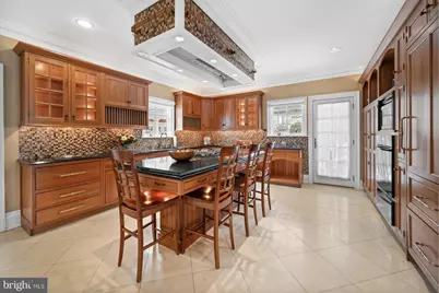 1900 Field Road, Wilmington, DE 19806 - Photo 23