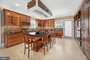 1900 Field Rd, Wilmington, DE 19806 - Photo 23