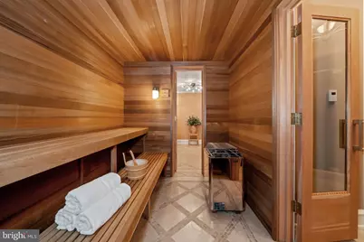 1900 Field Road, Wilmington, DE 19806 - Photo 63