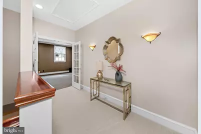 1900 Field Road, Wilmington, DE 19806 - Photo 47