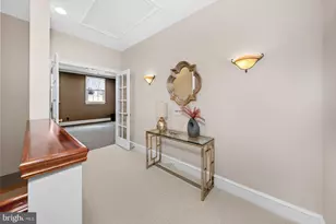 1900 Field Rd, Wilmington, DE 19806 - Photo 47