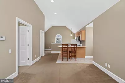 1900 Field Road, Wilmington, DE 19806 - Photo 73