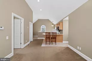 1900 Field Rd, Wilmington, DE 19806 - Photo 73