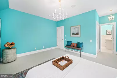 1900 Field Road, Wilmington, DE 19806 - Photo 99