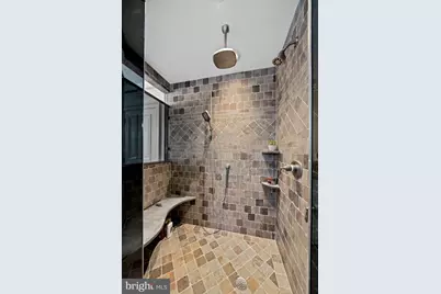 1900 Field Road, Wilmington, DE 19806 - Photo 97