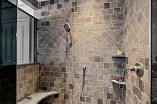 1900 Field Rd, Wilmington, DE 19806 - Photo 97