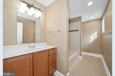 1900 Field Road, Wilmington, DE 19806 - Photo 77