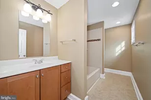 1900 Field Rd, Wilmington, DE 19806 - Photo 77