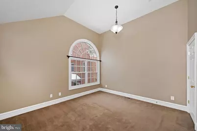 1900 Field Road, Wilmington, DE 19806 - Photo 105