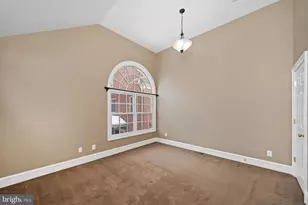 1900 Field Rd, Wilmington, DE 19806 - Photo 105