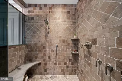 1900 Field Road, Wilmington, DE 19806 - Photo 35