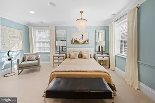 1900 Field Rd, Wilmington, DE 19806 - Photo 27