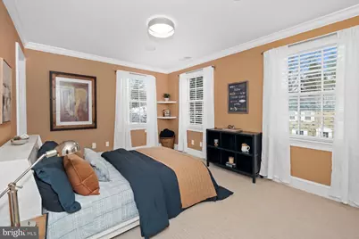 1900 Field Road, Wilmington, DE 19806 - Photo 39