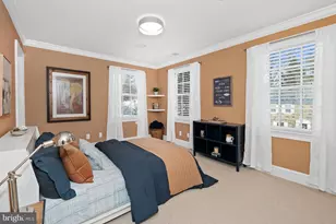 1900 Field Rd, Wilmington, DE 19806 - Photo 39