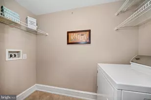 1900 Field Rd, Wilmington, DE 19806 - Photo 67