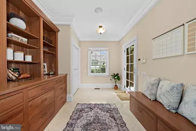 1900 Field Road, Wilmington, DE 19806 - Photo 25