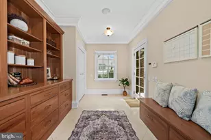 1900 Field Rd, Wilmington, DE 19806 - Photo 25