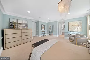 1900 Field Rd, Wilmington, DE 19806 - Photo 95