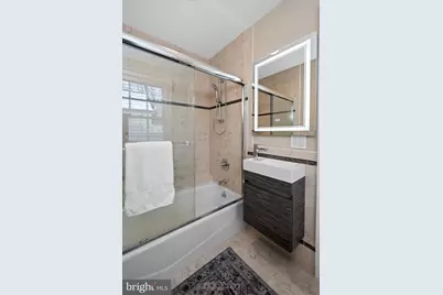 1900 Field Road, Wilmington, DE 19806 - Photo 45