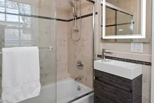 1900 Field Rd, Wilmington, DE 19806 - Photo 45