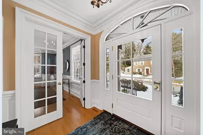 1900 Field Road, Wilmington, DE 19806 - Photo 7