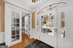 1900 Field Rd, Wilmington, DE 19806 - Photo 7