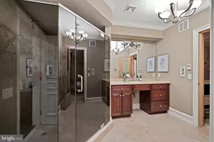 1900 Field Rd, Wilmington, DE 19806 - Photo 61