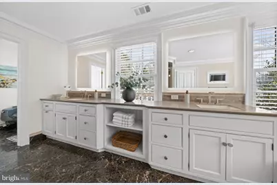 1900 Field Road, Wilmington, DE 19806 - Photo 33