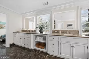 1900 Field Rd, Wilmington, DE 19806 - Photo 33