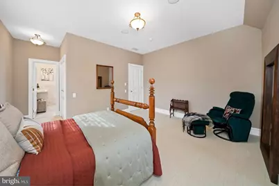 1900 Field Road, Wilmington, DE 19806 - Photo 101