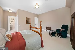 1900 Field Rd, Wilmington, DE 19806 - Photo 101