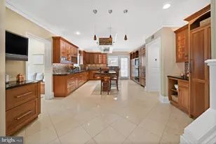 1900 Field Rd, Wilmington, DE 19806 - Photo 91