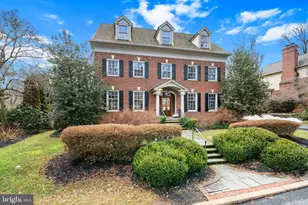 1900 Field Rd, Wilmington, DE 19806 - Photo 3