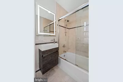 1900 Field Road, Wilmington, DE 19806 - Photo 41