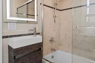 1900 Field Rd, Wilmington, DE 19806 - Photo 41