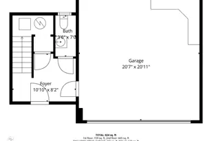 1900 Field Rd, Wilmington, DE 19806 - Photo 89