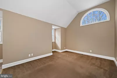 1900 Field Road, Wilmington, DE 19806 - Photo 75