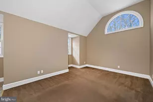 1900 Field Rd, Wilmington, DE 19806 - Photo 75