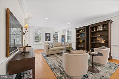 1900 Field Road, Wilmington, DE 19806 - Photo 13