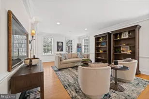 1900 Field Rd, Wilmington, DE 19806 - Photo 13