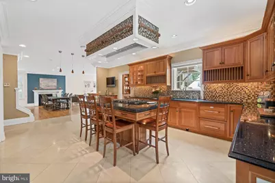 1900 Field Road, Wilmington, DE 19806 - Photo 21