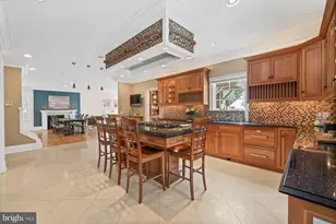 1900 Field Rd, Wilmington, DE 19806 - Photo 21