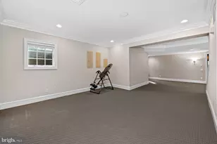 1900 Field Rd, Wilmington, DE 19806 - Photo 57