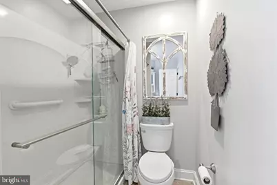 4803 Birch Circle #140, Wilmington, DE 19808 - Photo 21