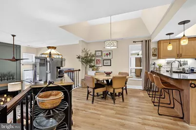 4803 Birch Circle #140, Wilmington, DE 19808 - Photo 7