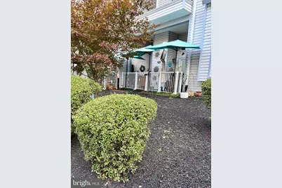 4803 Birch Circle #140, Wilmington, DE 19808 - Photo 33